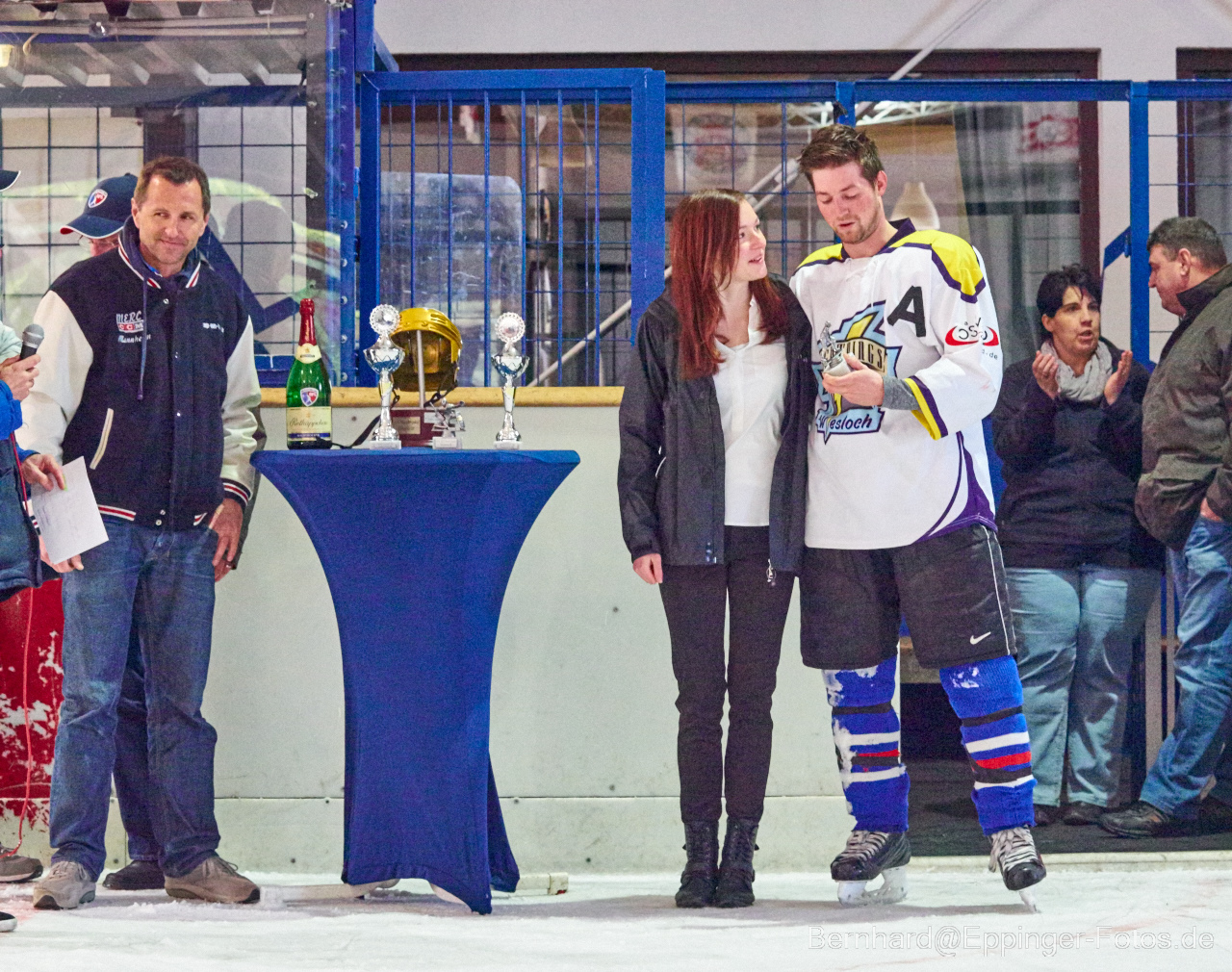 DPL Finals 2015 44 1